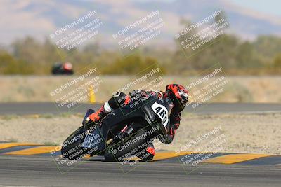 media/Mar-26-2023-CVMA (Sun) [[318ada6d46]]/Race 2 Supersport Open/